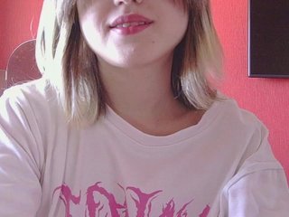 BelovedMary