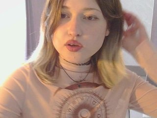 BelovedMary