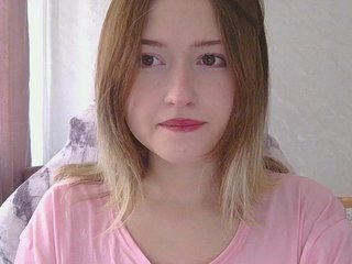 BelovedMary