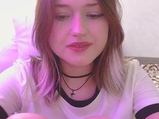 BelovedMary Porn Show