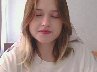 BelovedMary