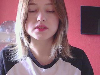 BelovedMary