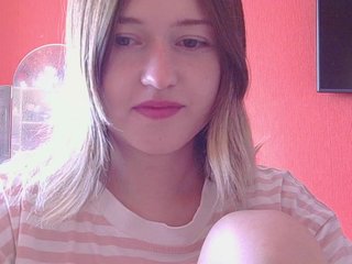 BelovedMary