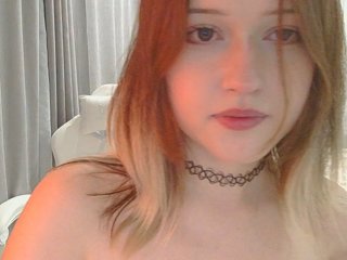 BelovedMary Porn Show
