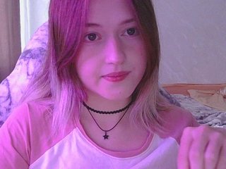BelovedMary Porn Show