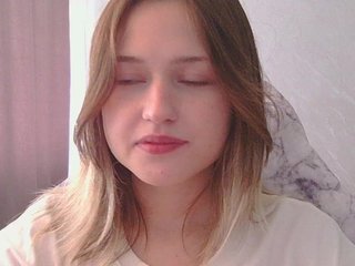 BelovedMary