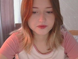 BelovedMary Porn Show