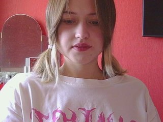 BelovedMary
