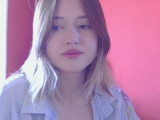 BelovedMary