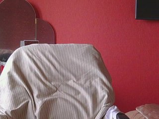 BelovedMary Porn Show