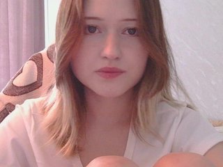 BelovedMary