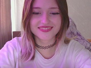 BelovedMary