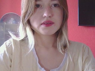BelovedMary