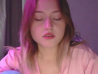 BelovedMary
