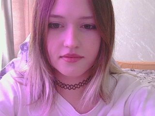 BelovedMary