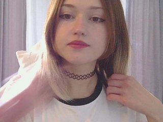 BelovedMary