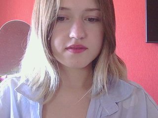 BelovedMary