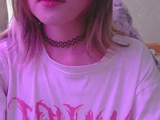 BelovedMary