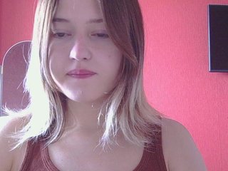 BelovedMary Porn Show