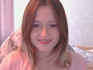 BelovedMary Porn Show