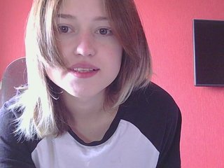 BelovedMary