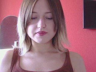 BelovedMary