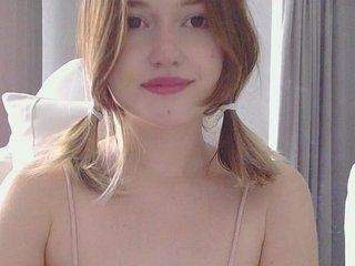 BelovedMary