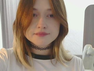 BelovedMary