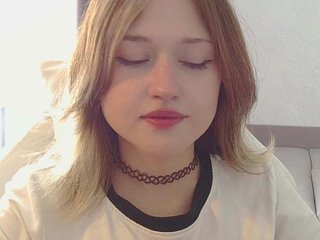 BelovedMary Porn Show