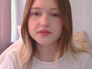 BelovedMary Porn Show