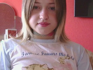 BelovedMary Porn Show