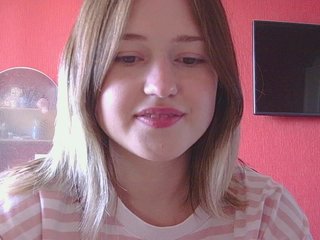 BelovedMary