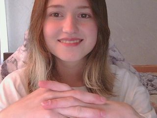 BelovedMary