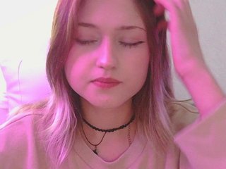 BelovedMary Porn Show