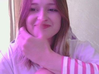 BelovedMary