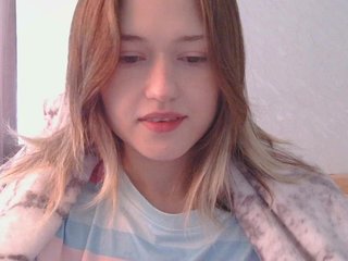 BelovedMary