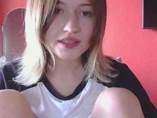 BelovedMary