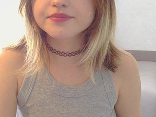 BelovedMary