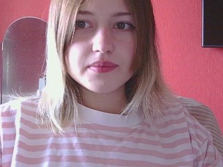 BelovedMary