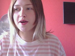 BelovedMary
