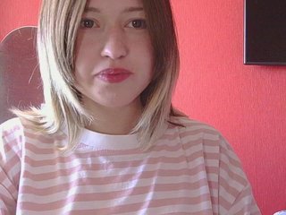BelovedMary
