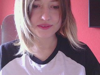BelovedMary Porn Show