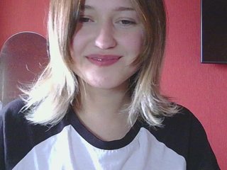 belovedmary