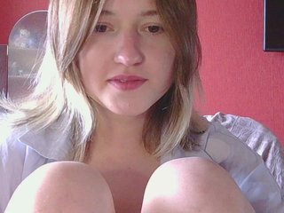 BelovedMary