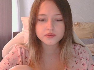 BelovedMary Porn Show