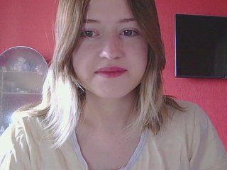 BelovedMary