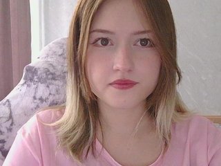 BelovedMary