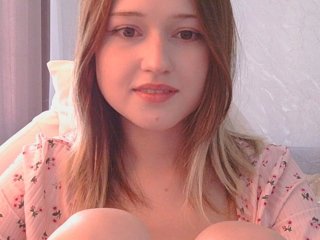 BelovedMary