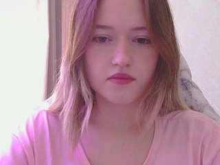 BelovedMary
