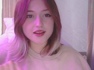 BelovedMary
